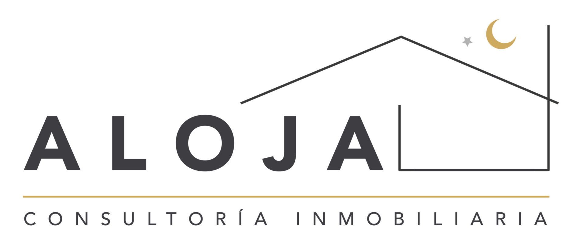 Aloja Consultoria Inmobiliaria